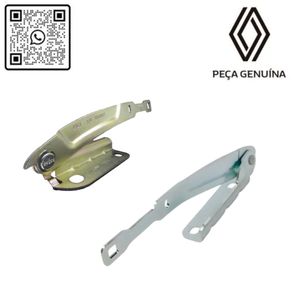 RN 13159R-K 654013159R e 654009401R DOBRADI€A DO CAPO DIR. LOG II_SAN II 14... 1